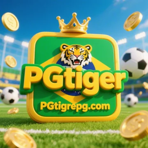 PG tiger PG tiger