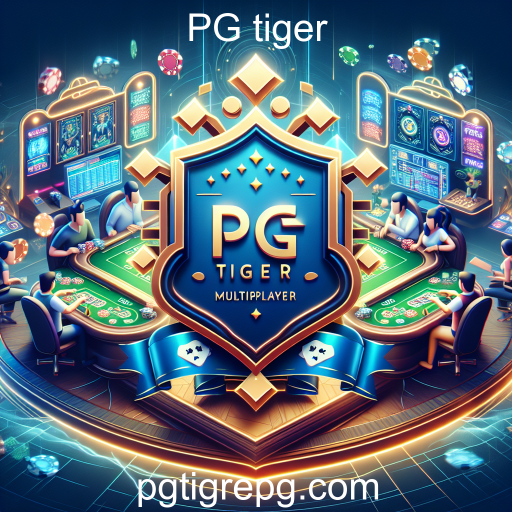 A Revolução dos Jogos Multijogador